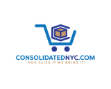 /public/logoimage/149919707947 Artboard 1.png